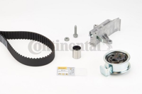 CONTI - KIT Dist. ( VKMA01942
