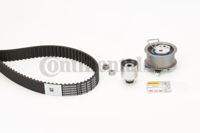CONTI - KIT Dist. ( VKMA01250