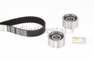 CONTI - KIT Dist. ( VKMA02386