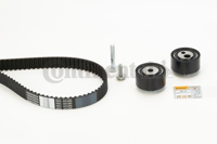 CONTI - KIT Dist. ( VKMA03264