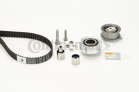 CONTI - KIT Dist. ( VKMA01251