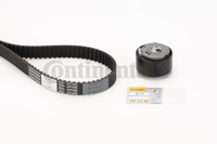 CONTI - KIT Dist. ( VKMA02204