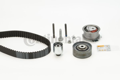CONTI - KIT Dist. ( VKMA01255