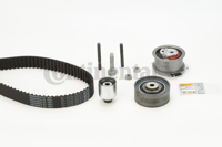 CONTI - KIT Dist. ( VKMA01255
