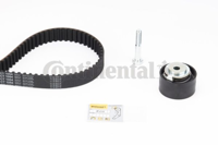 CONTI - KIT Dist. ( VKMA04304