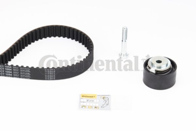 CONTI - KIT Dist. ( VKMA04304