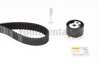CONTI - KIT Dist. ( VKMA04305