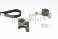 CONTI - KIT Dist ( VKMA03240