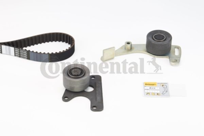 CONTI - KIT Dist ( VKMA03240