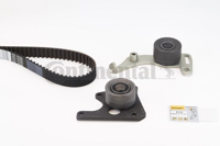 CONTI - KIT Dist. VKMA03241
