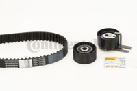 CONTI - KIT Dist. ( VKMA03140