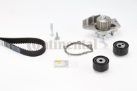 CONTI - KIT Dist. ( VKMC03248