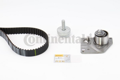 CONTI - KIT Dist. ( VKMA06129