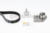CONTI - KIT Dist. ( VKMA06129
