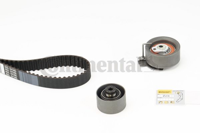 CONTI - KIT Dist. ( VKMA03132