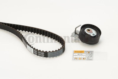 CONTI - KIT Dist. ( VKMA03253