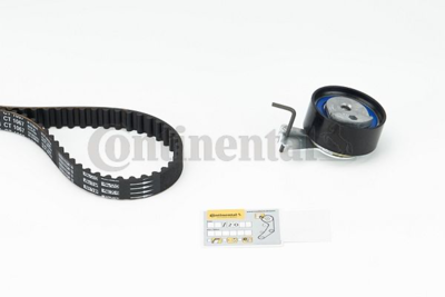 CONTI - KIT Dist. ( VKMA03254