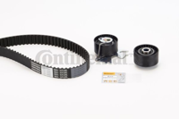 CONTI - KIT Dist. ( VKMA03257