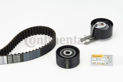 CONTI - KIT Dist. ( VKMA03259