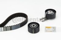 CONTI - KIT Dist. ( VKMA03259
