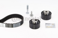 CONTI - KIT Dist. ( VKMA03266