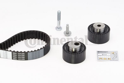 CONTI - KIT Dist. ( VKMA03266