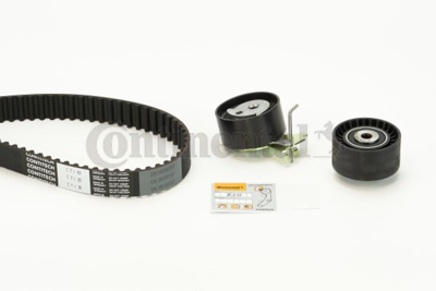 CONTI - KIT Dist. ( VKMA03258