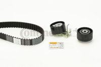 CONTI - KIT Dist. ( VKMA03258