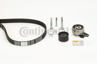 CONTI - KIT Dist. ( VKMA05240