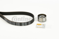 CONTI - KIT Dist. ( VKMA02206