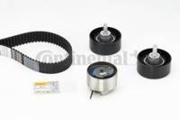CONTI - KIT Dist. ( VKMA08501