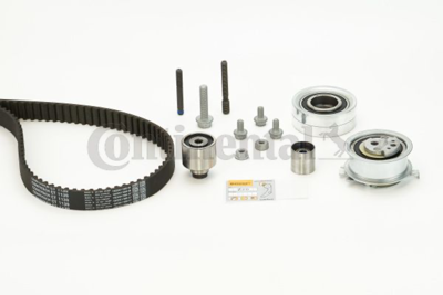 CONTI - KIT Dist. ( VKMA01148