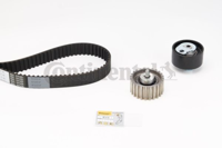 CONTI - KIT Dist. ( VKMA02390