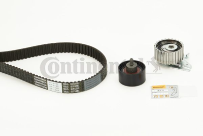 CONTI - KIT Dist. ( VKMA02181