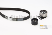 CONTI - KIT Dist.