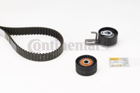CONTI - KIT Dist. ( VKMA03316
