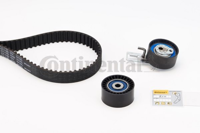 CONTI - KIT Dist. ( VKMA03314