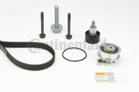 CONTI - KIT Dist. ( VKMA01280