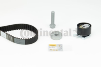 CONTI - KIT Dist. VKMA06136