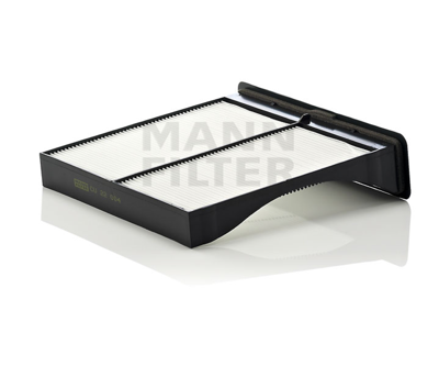 MANN - FILTRO Hab. ADS72504