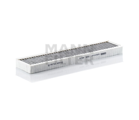 MANN - FILTRO Hab. ( LAK171
