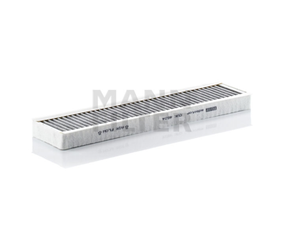 MANN - FILTRO Hab. ( LAK171