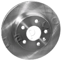 JAPAN - DISCO Travao DF1958