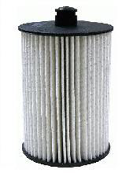 MIKFIL - FILTRO Comb. ( KX217