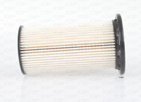 OPEN - FILTRO Comb. KX386