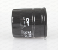 OPEN - FILTRO Oleo
