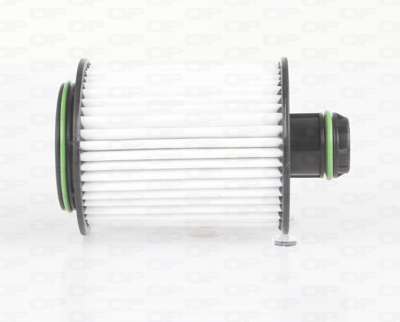 OPEN - FILTRO Oleo OX559D