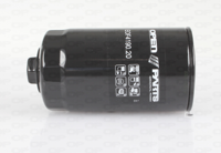 OPEN - FILTRO Oleo OC42