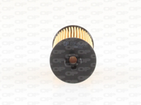 OPEN - FILTRO Oleo OX1058D
