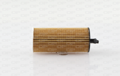 OPEN - FILTRO Oleo OX404D